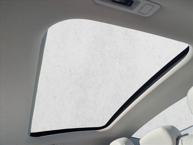 Certified 2023 Mercedes-Benz EQE 500 4MATIC Sedan image 20