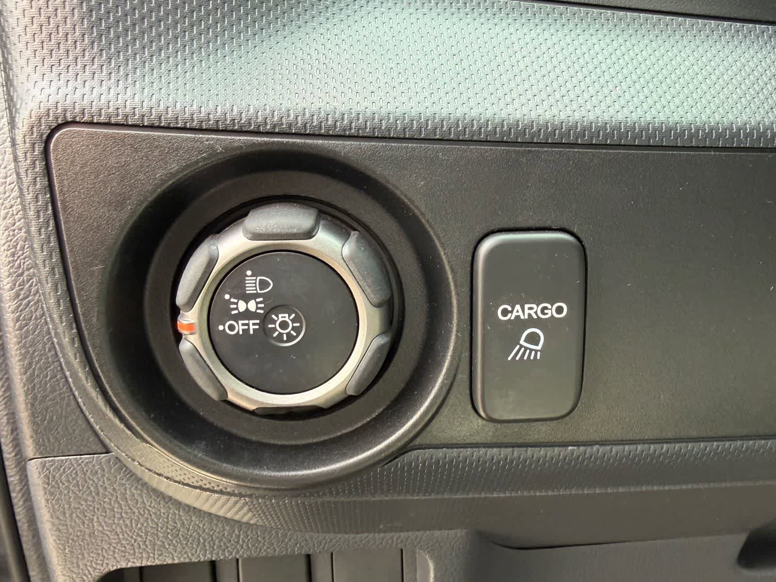 Used 2011 Honda Ridgeline RTL image 18