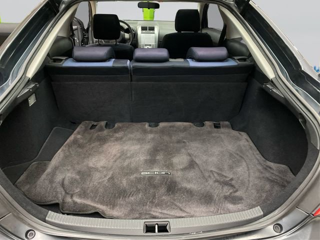 Used 2007 Scion tC image 14