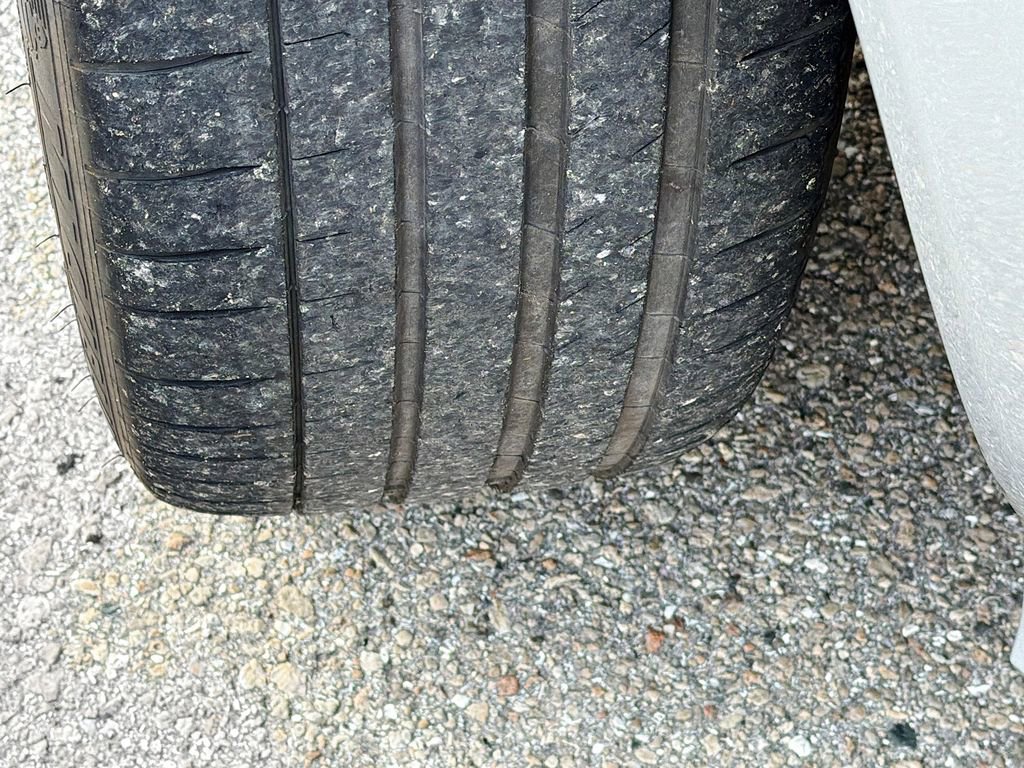 Used 2024 Mercedes-Benz GLE 63 AMG S image 45