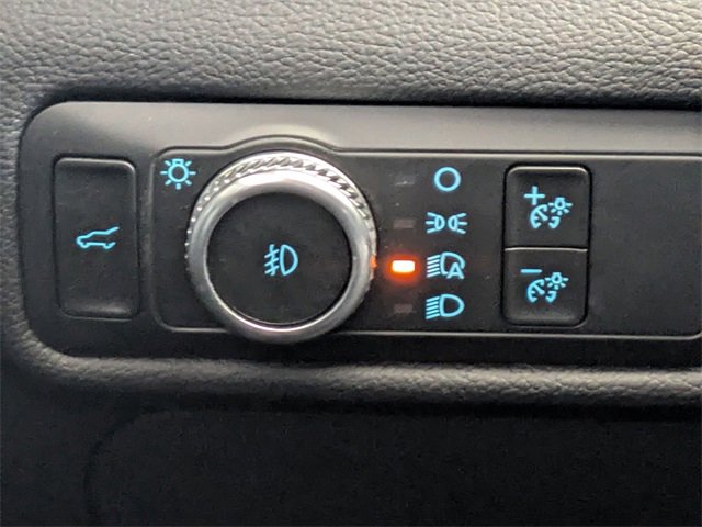 Used 2021 Ford Explorer ST w/ Equipment Group 401A image 28