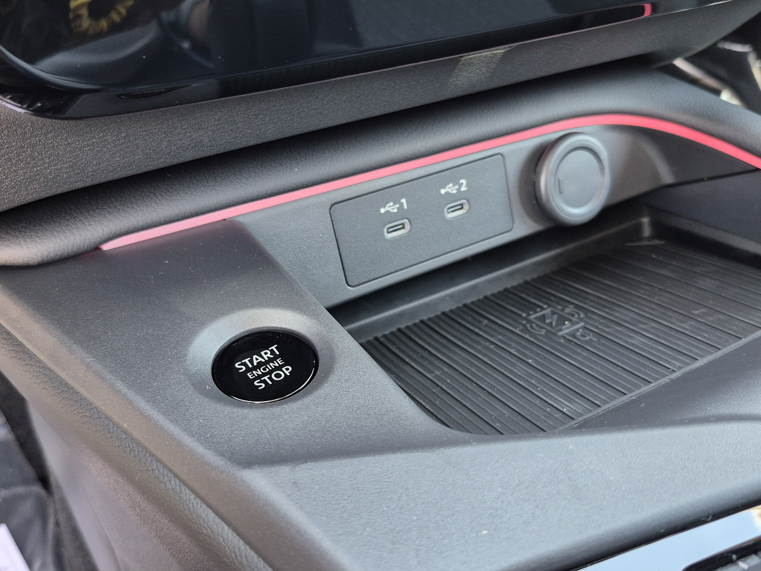 New 2026 Nissan Sentra SV w/ SV Convenience Package FWD image 26