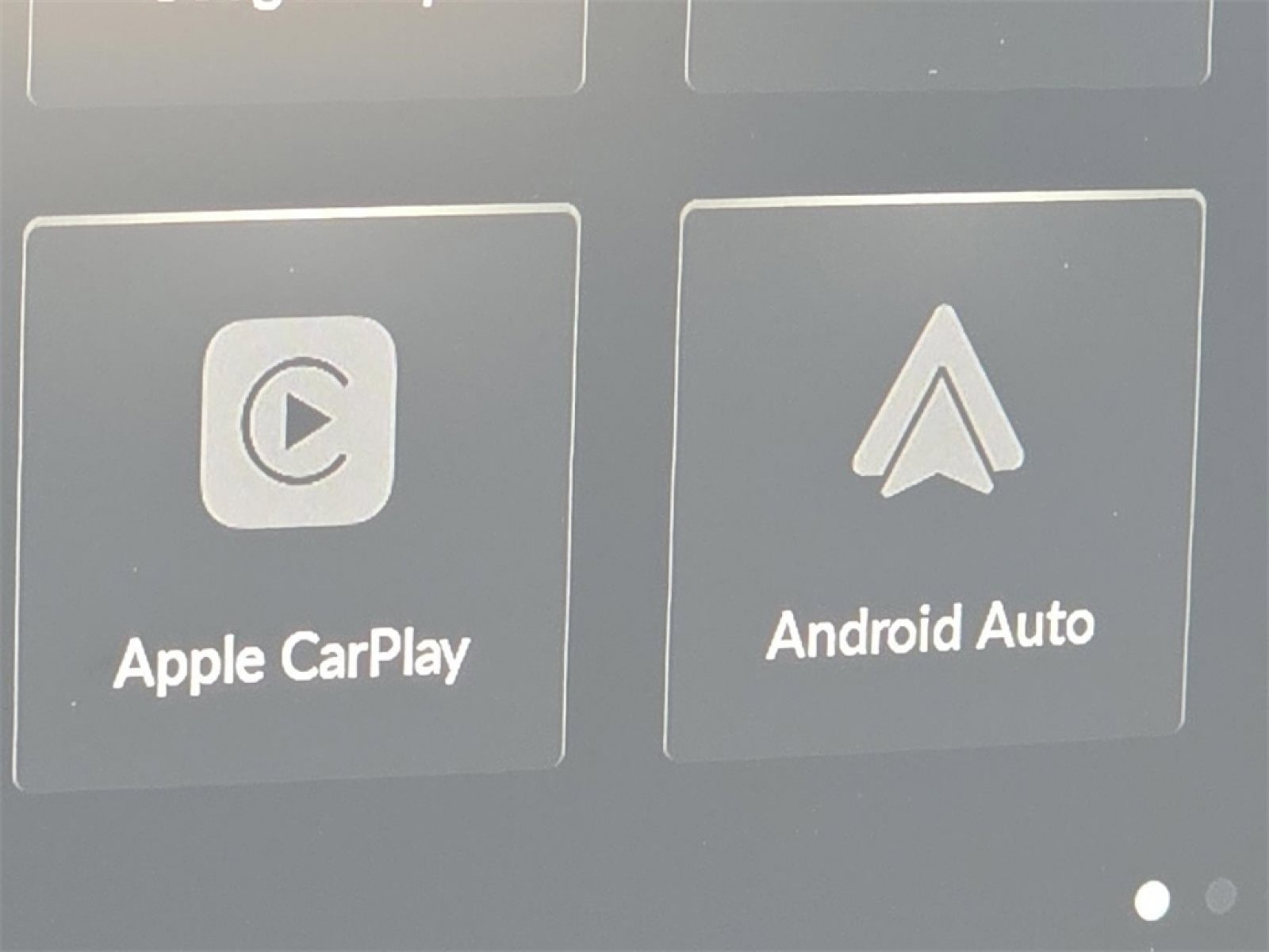 New 2026 Honda Civic Sport Touring image 6