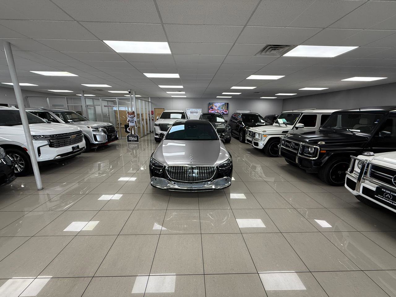 Used 2013 BMW 328i Convertible w/ M Sport Pkg image 32