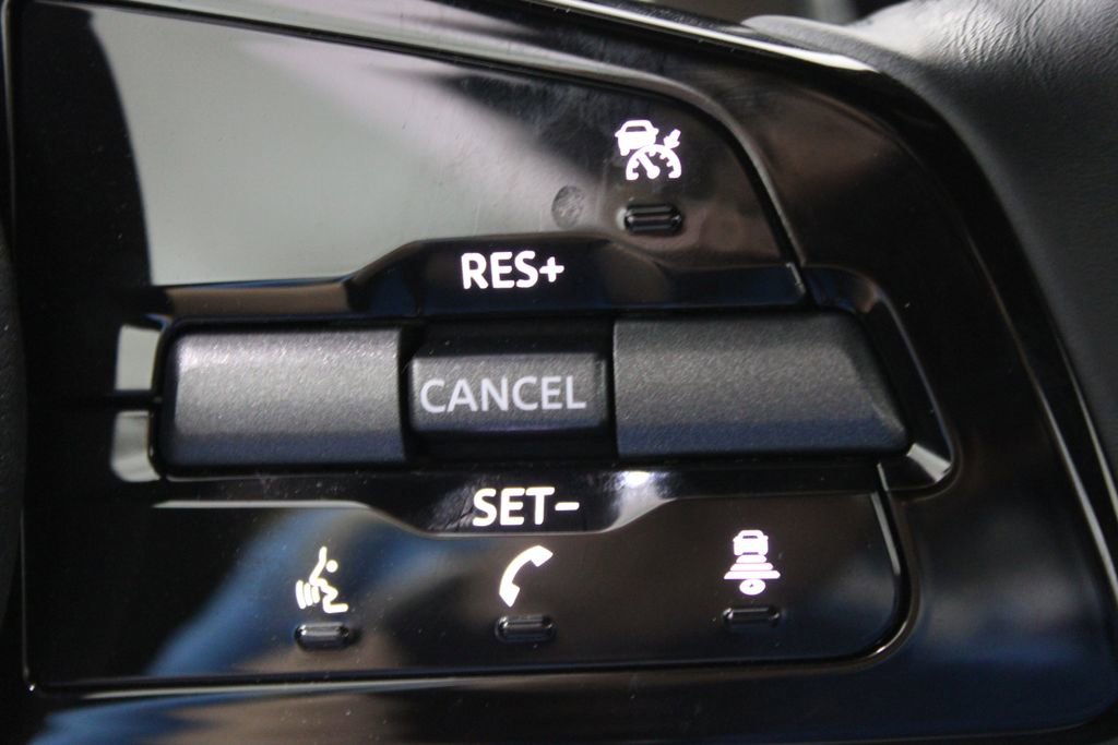 Used 2026 Nissan Z Performance image 29