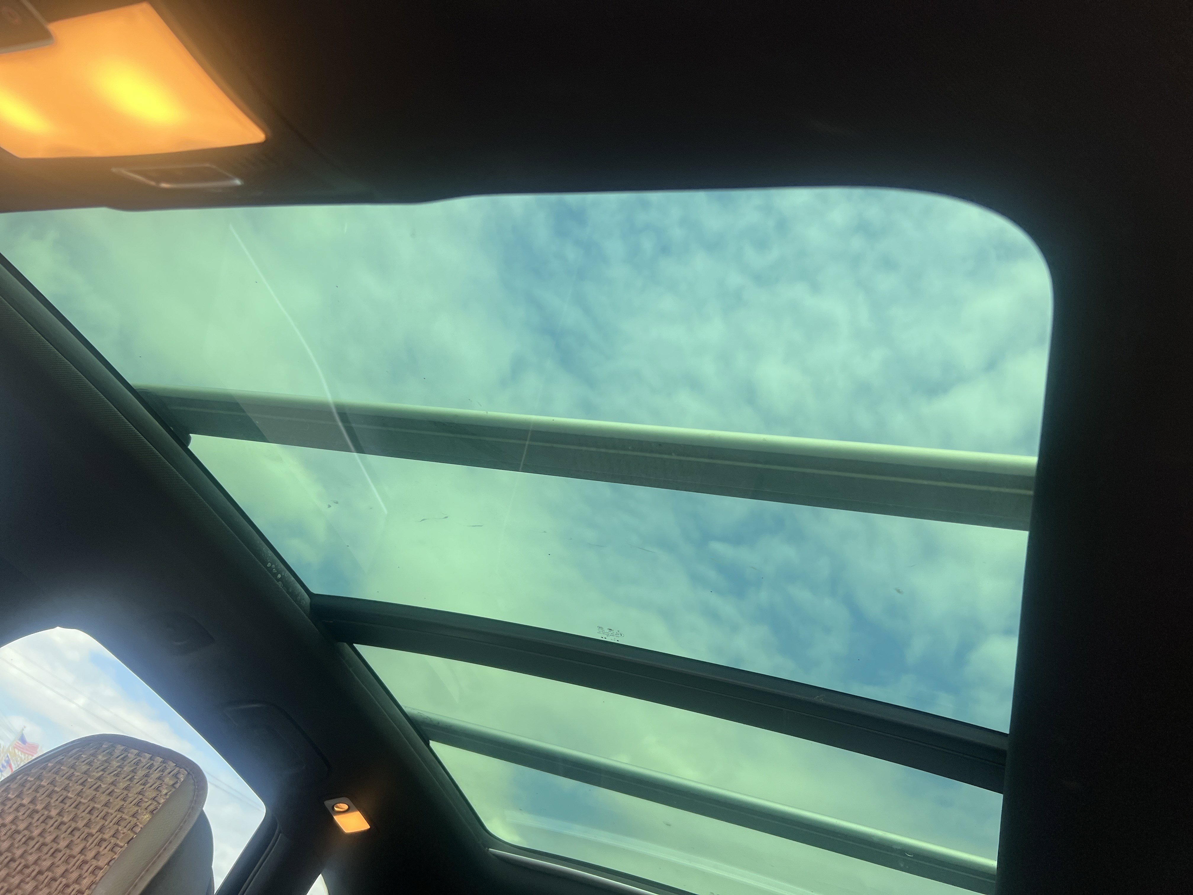 Used 2017 Audi Q5 2.0T Premium Plus image 28