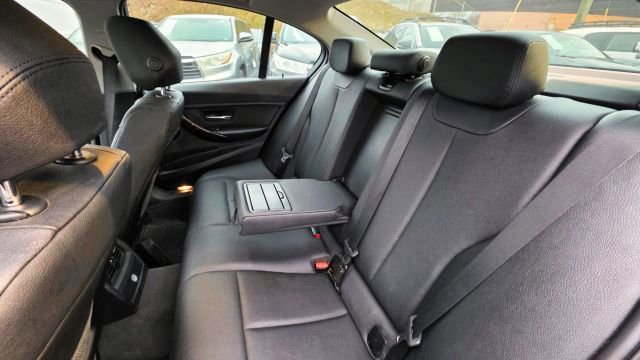 Used 2014 BMW 328i xDrive Sedan image 30
