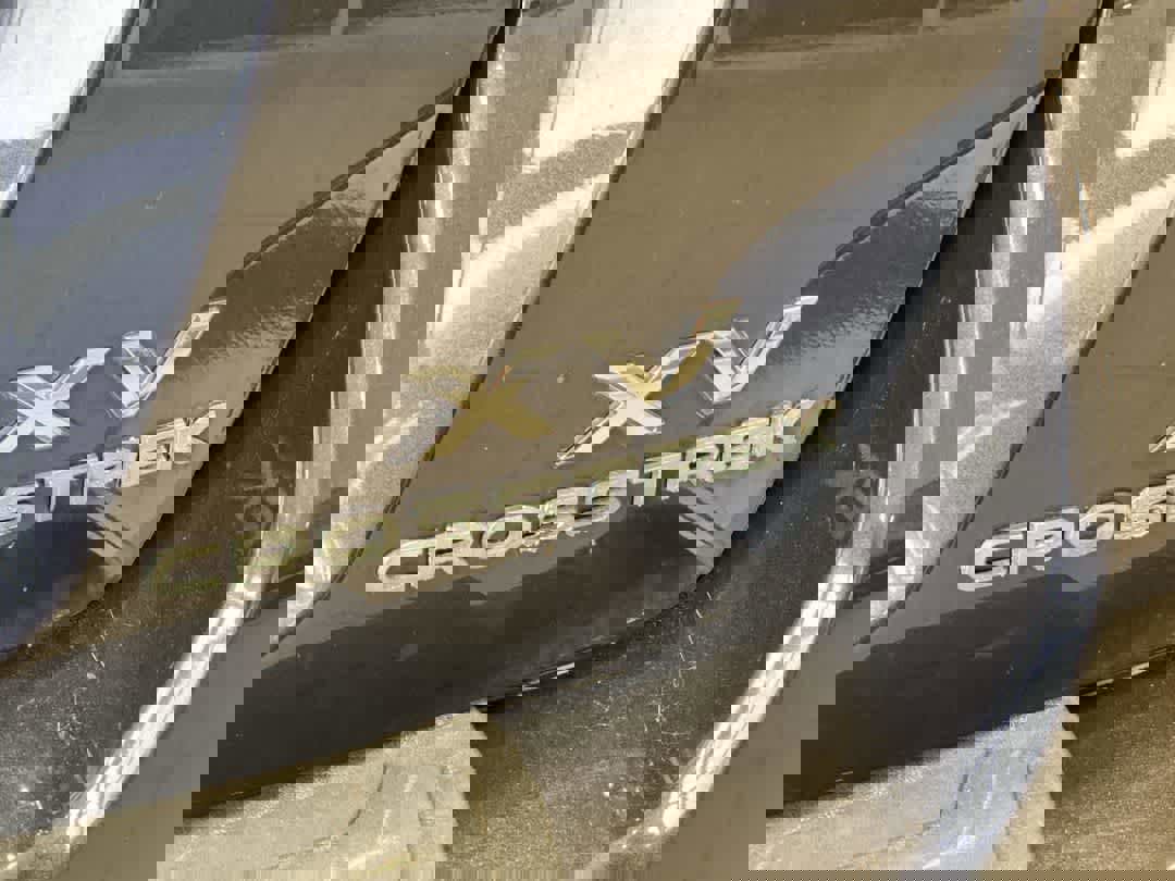 Used 2014 Subaru Crosstrek 2.0i Limited w/ Popular Package #1 image 12