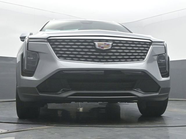 Used 2024 Cadillac XT4 Premium Luxury FWD image 51