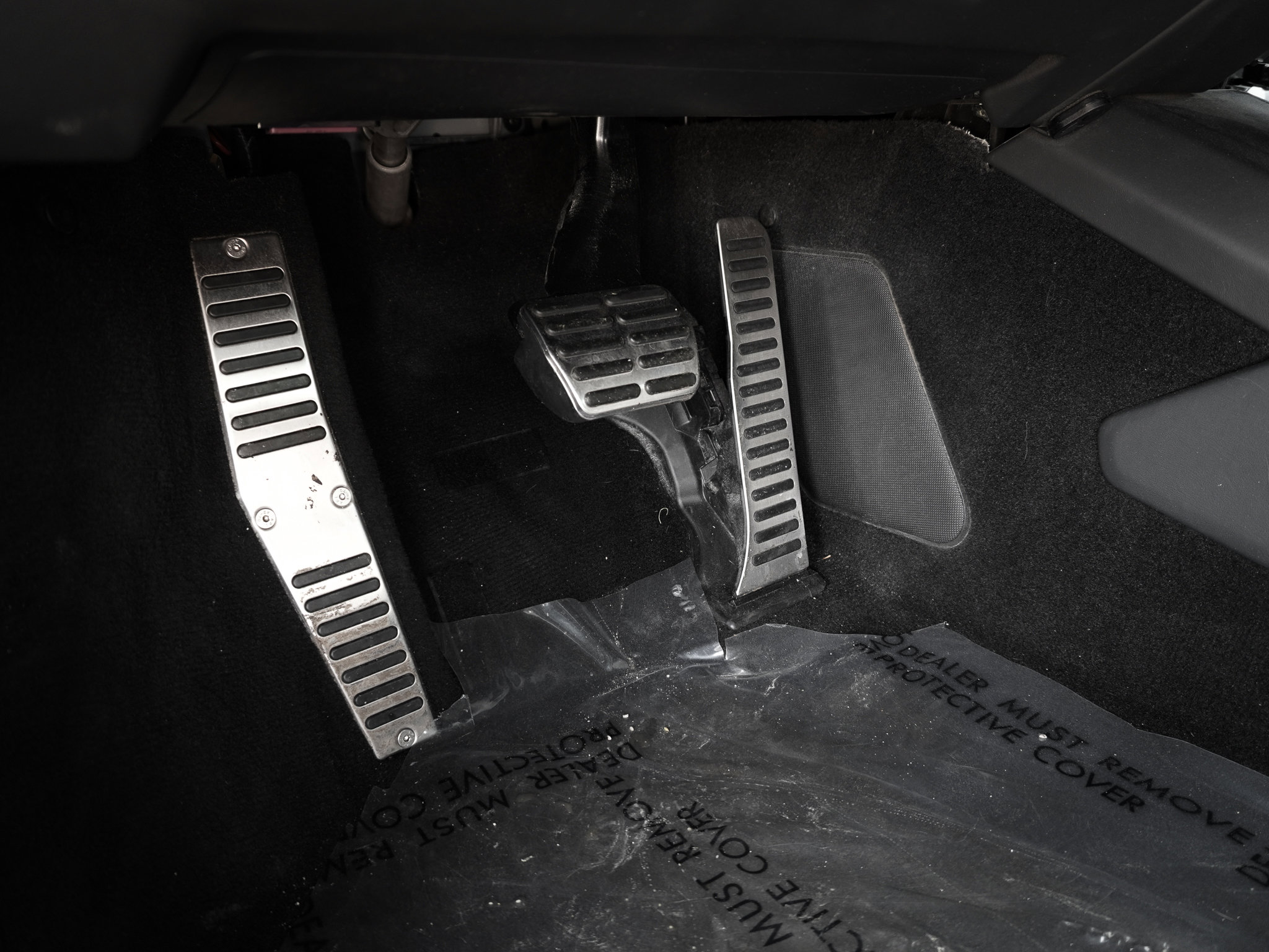 Used 2017 Lamborghini Huracan LP 610-4 image 19