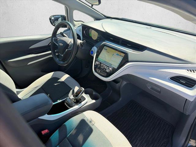 Used 2019 Chevrolet Bolt LT FWD image 23