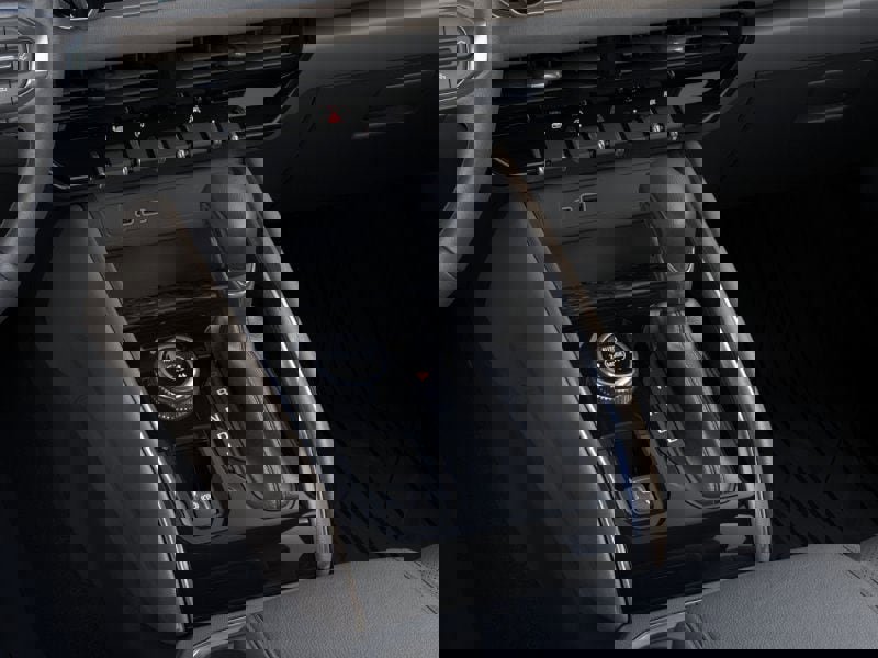 New 2026 GMC Canyon Denali image 23