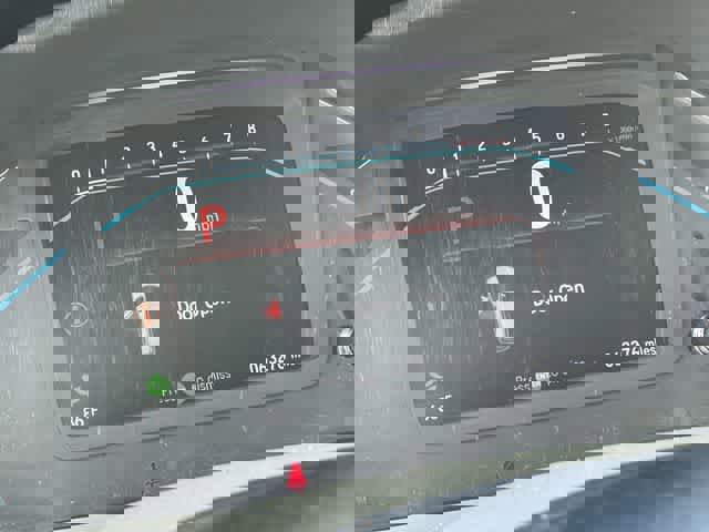 Used 2020 Honda Odyssey EX-L image 19