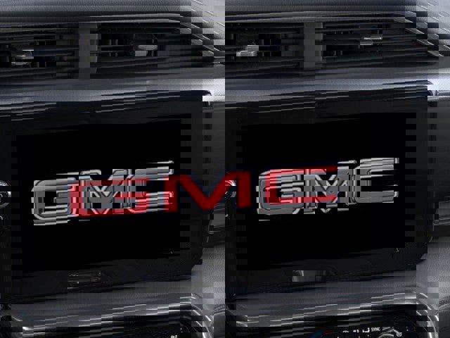 New 2026 GMC Sierra 1500 Denali w/ Technology Package image 20