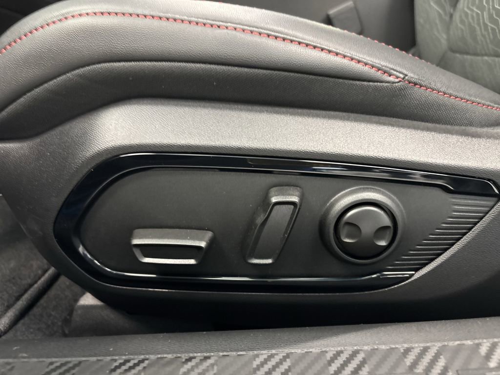 New 2026 Dodge Charger Scat Pack w/ Blacktop Package image 23