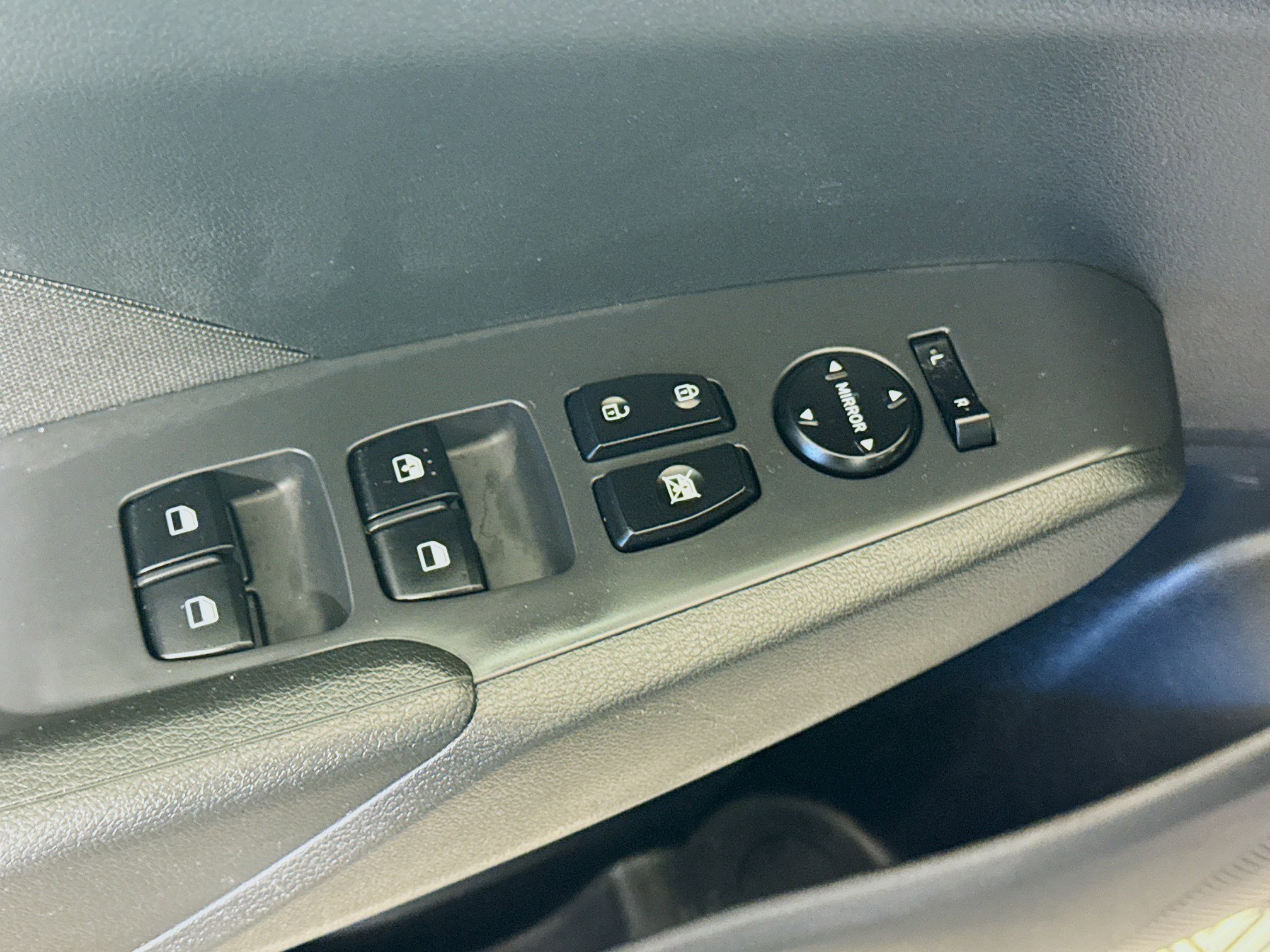 Used 2022 Hyundai Accent SEL image 23