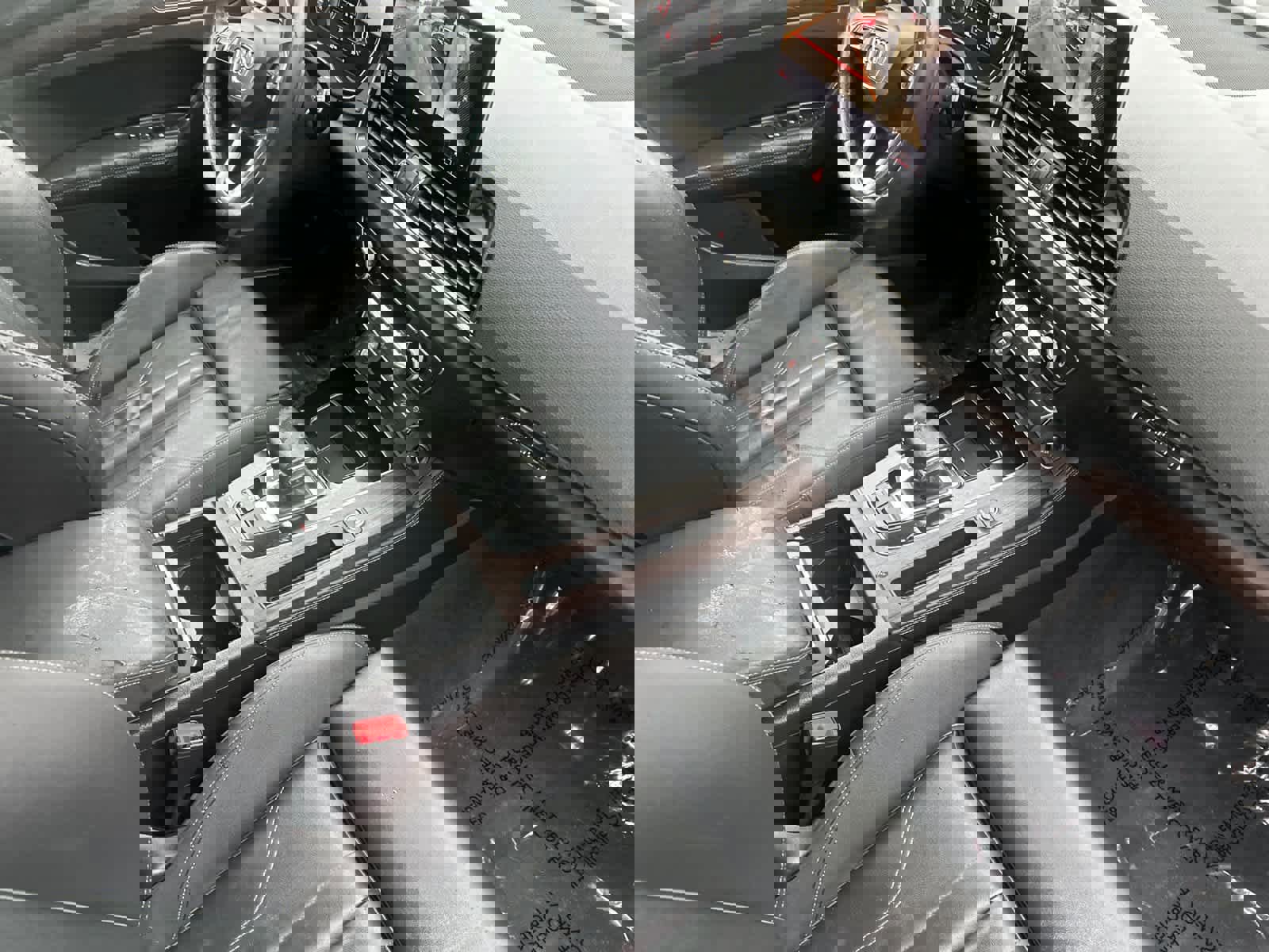 Used 2022 Audi Q5 2.0T Premium Plus image 15