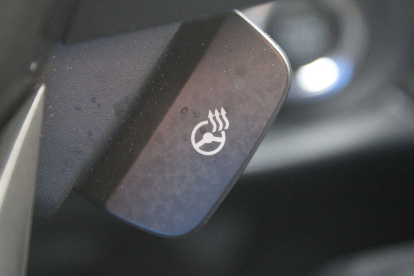 Used 2024 Subaru Outback Limited image 21