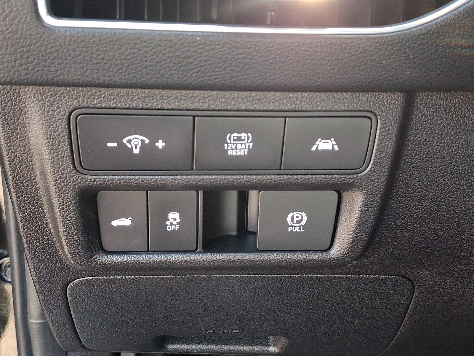 Used 2022 Hyundai Sonata SEL FWD image 22