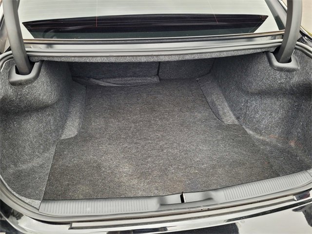 Used 2023 Dodge Charger Scat Pack image 26