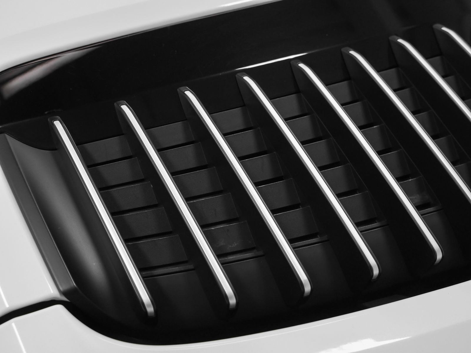 Certified 2020 Porsche 911 Carrera 4S image 22