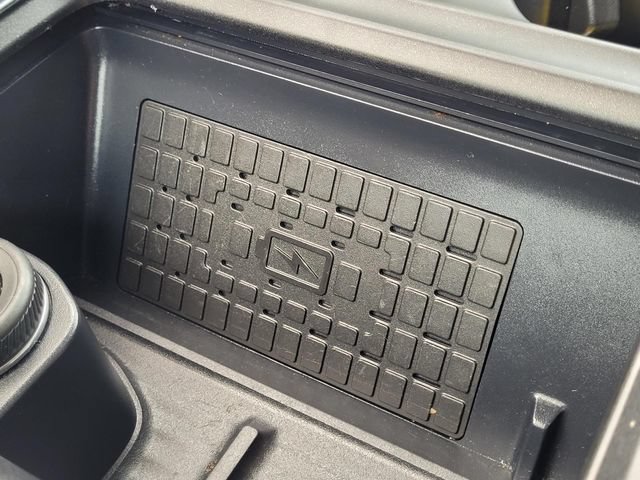 Used 2025 Ford Expedition Active RWD image 29
