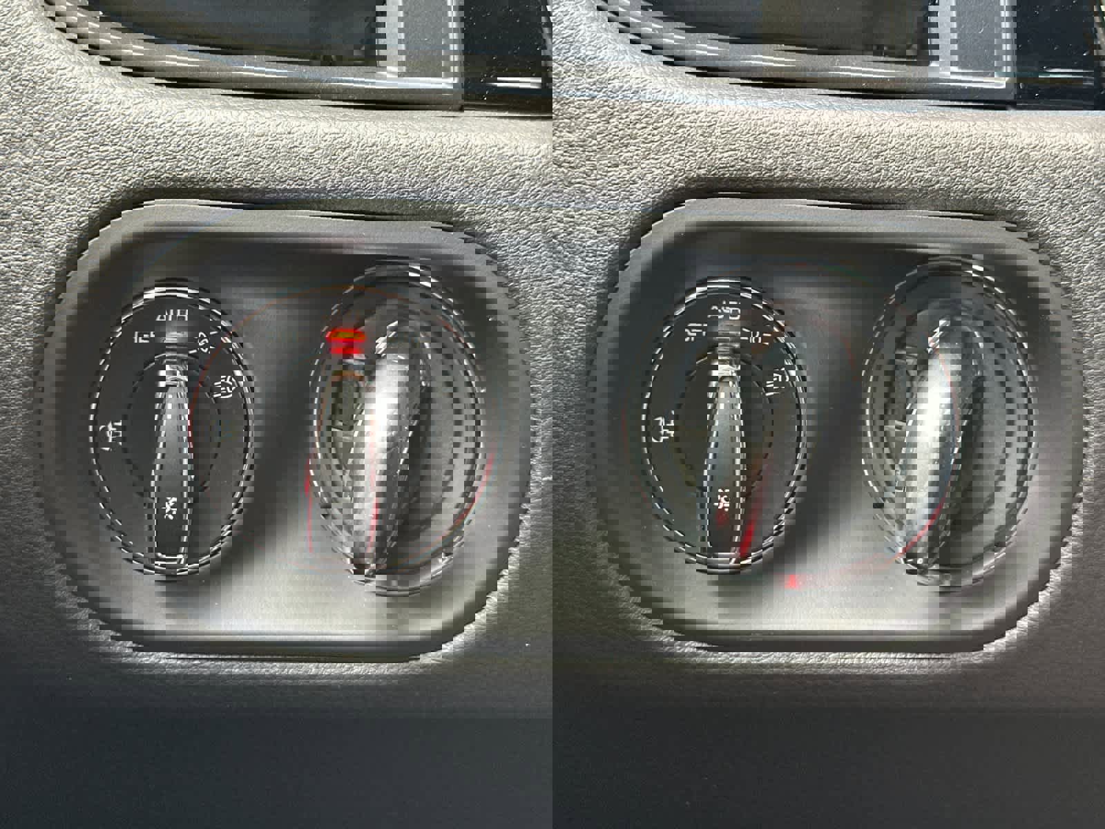 New 2026 Porsche Macan S image 30