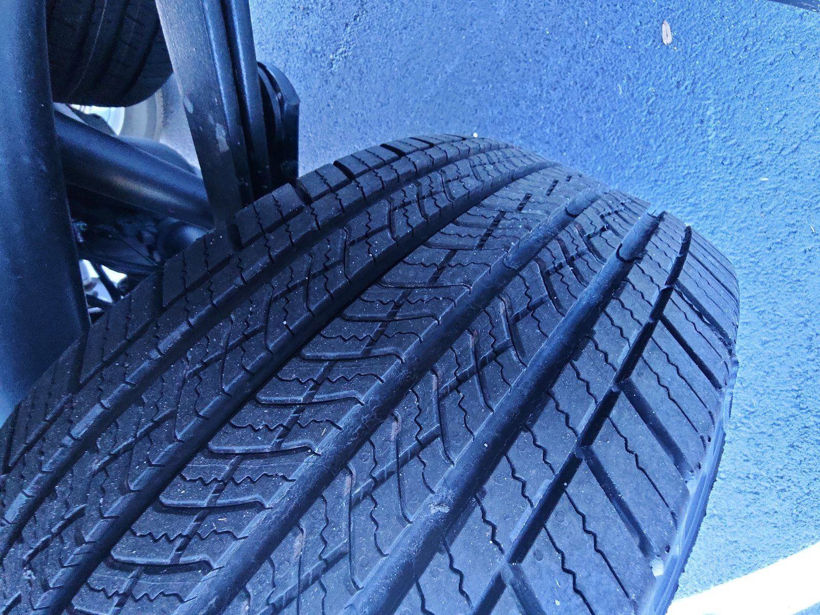 New 2025 Chevrolet Silverado 1500 LT image 10