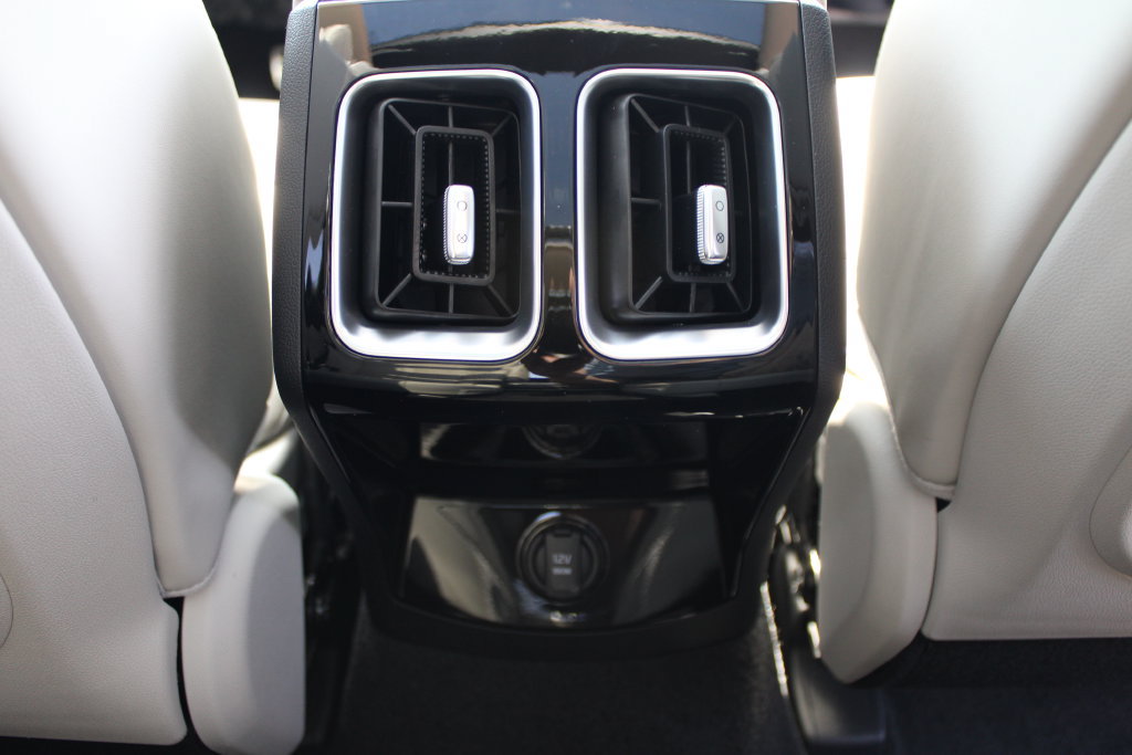 New 2026 Kia Sorento SX AWD/4WD image 42