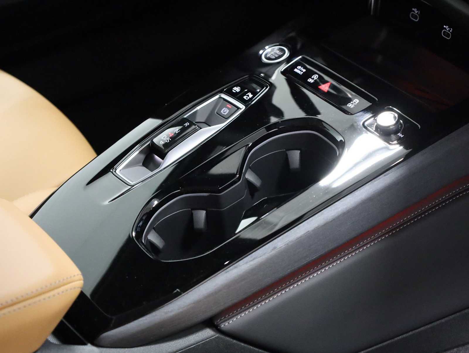 New 2026 Audi A5 Premium Plus AWD/4WD image 20