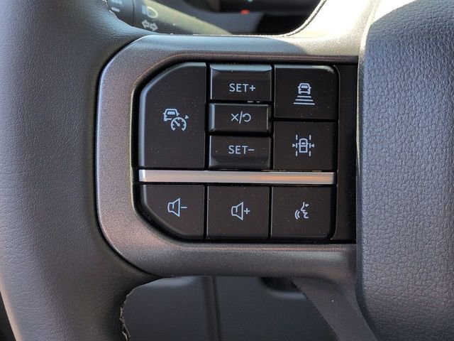 New 2026 Ford F150 XLT RWD image 27
