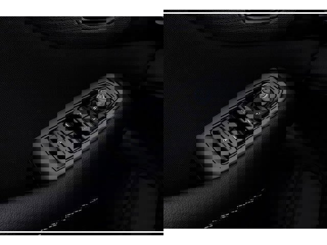 New 2025 Subaru Legacy Premium image 42