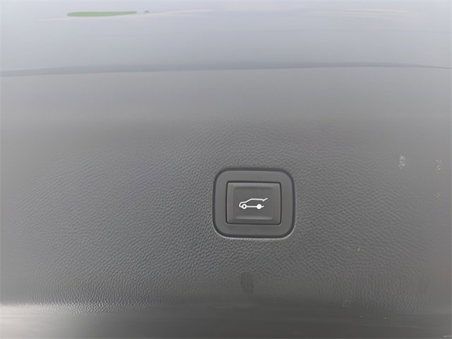 Used 2018 Buick Enclave Essence image 28