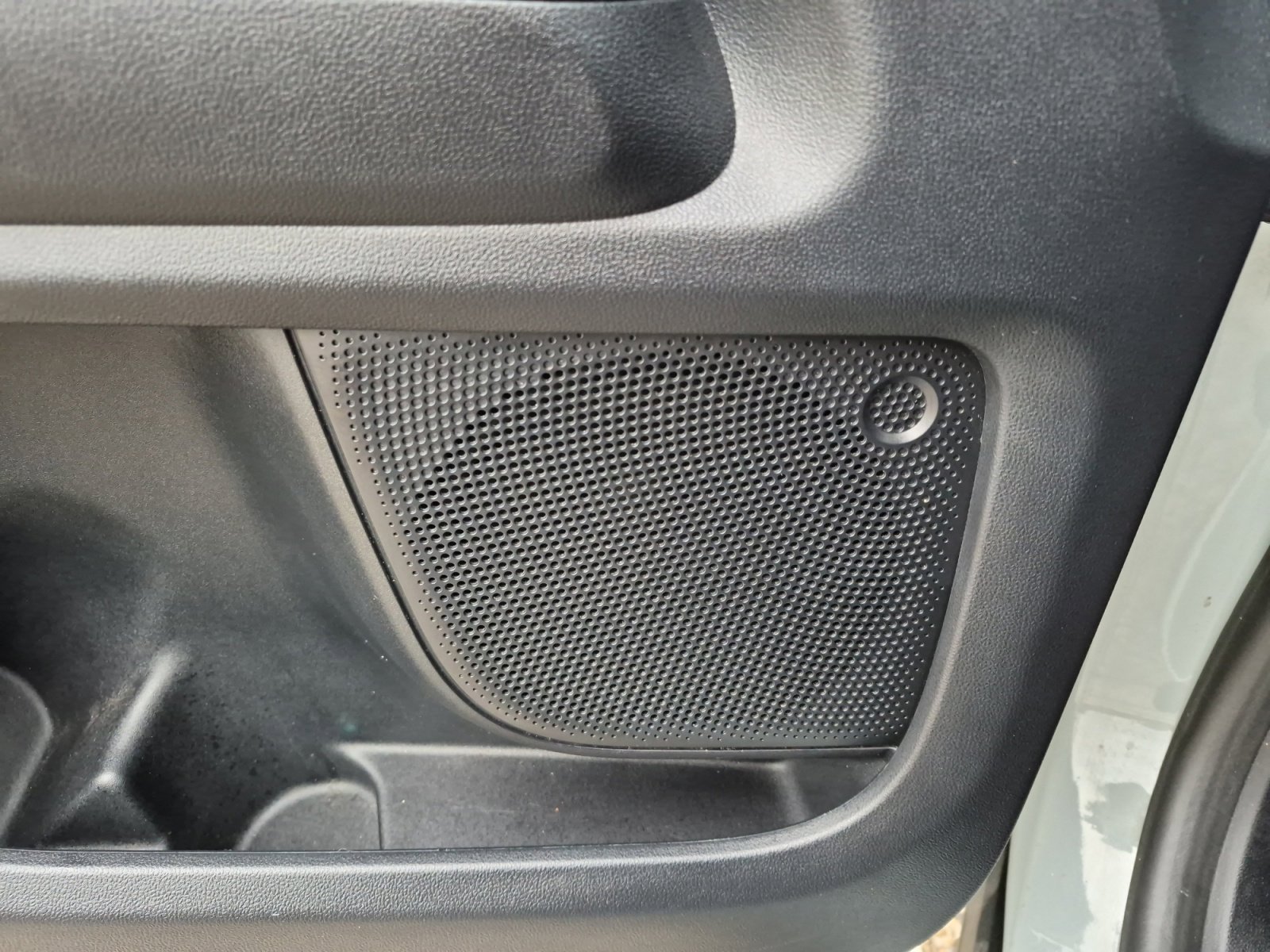 Used 2021 Ford Bronco Sport Big Bend image 23