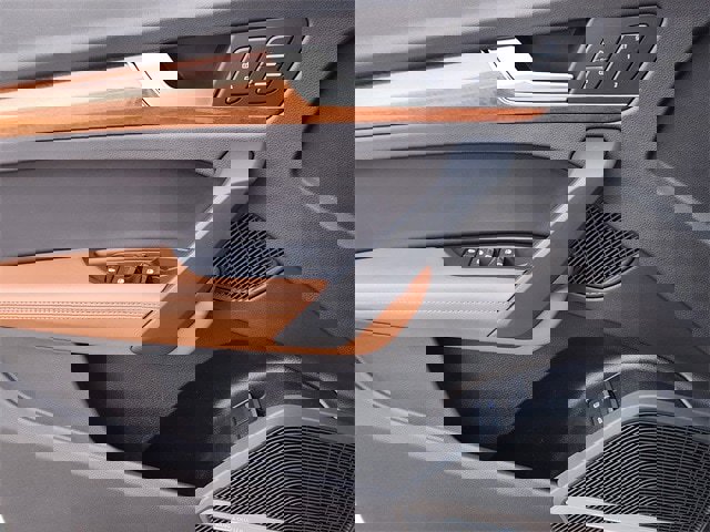 Used 2023 Audi Q5 e Prestige image 18