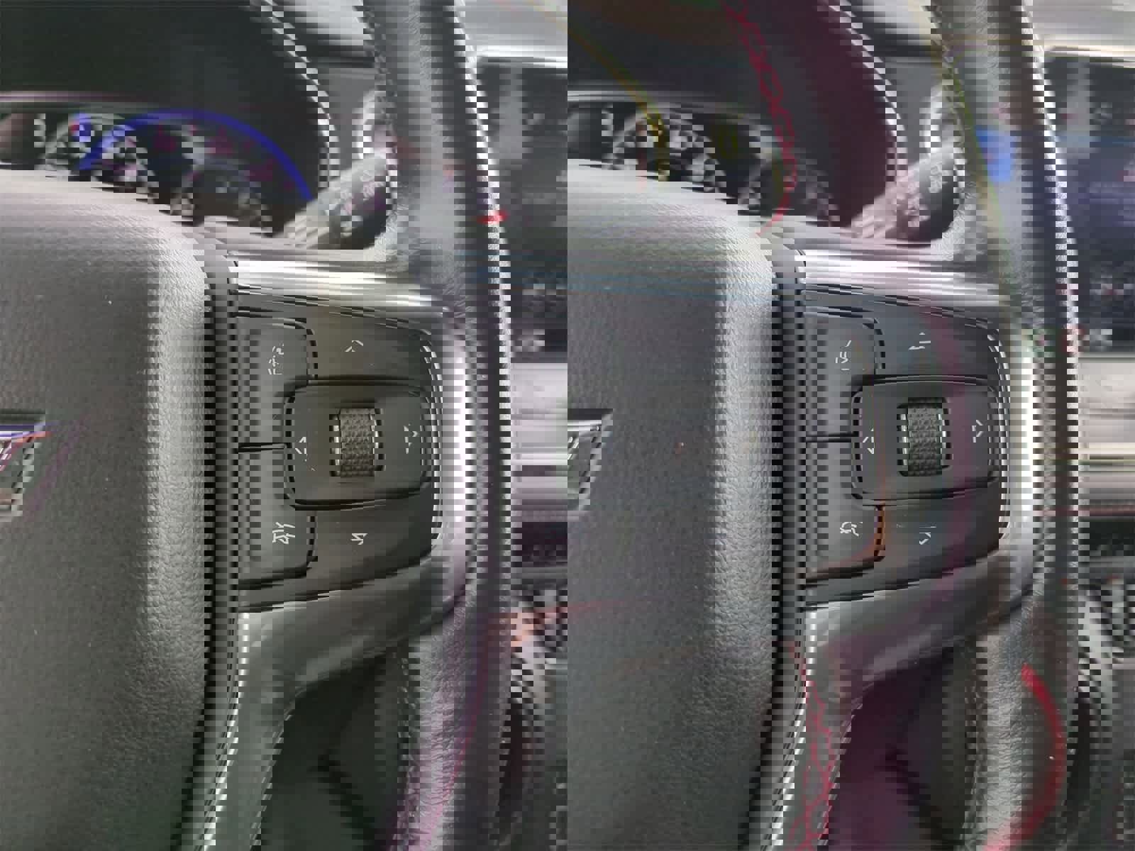 Used 2019 Chevrolet Blazer RS image 24