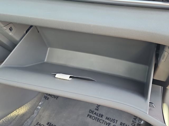 Used 2023 Hyundai Elantra SEL w/ Convenience Package image 18