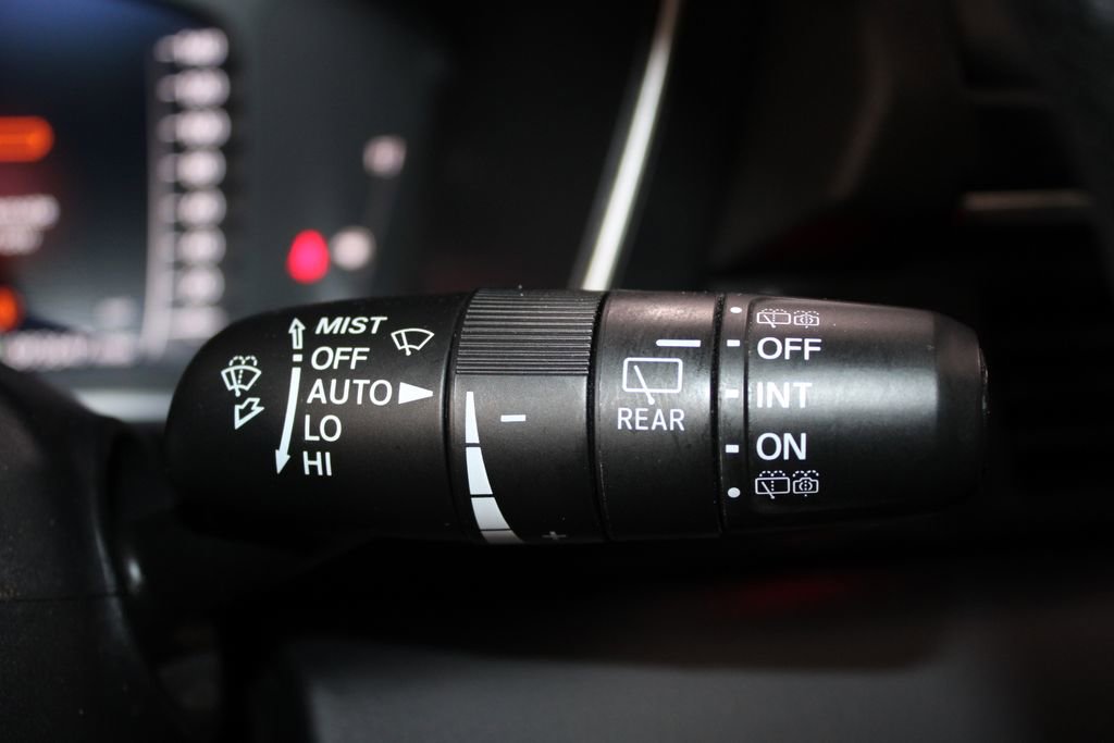 Used 2023 Honda Pilot Elite image 23