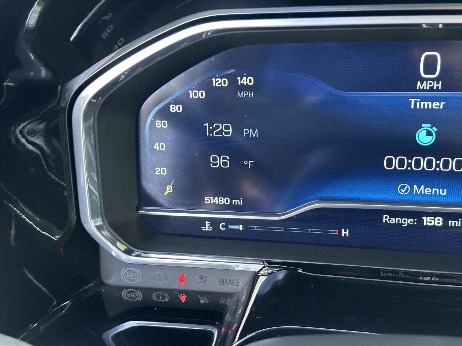 Used 2022 Chevrolet Silverado 1500 LT image 27