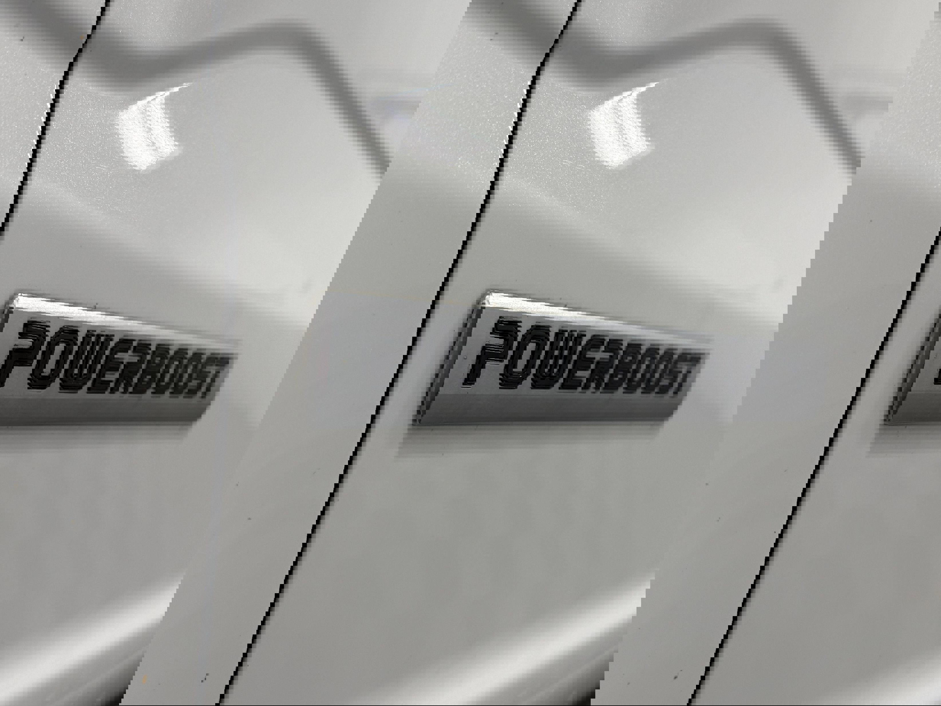 Used 2023 Ford F150 Lariat w/ Equipment Group 502A High image 9