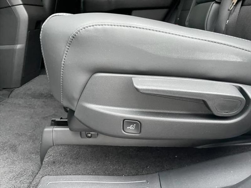 New 2026 Hyundai Santa Fe SEL AWD/4WD image 18