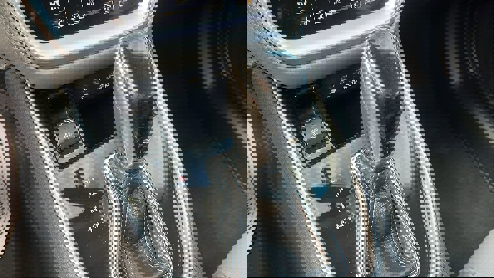 Certified 2022 Subaru Outback Limited XT image 18