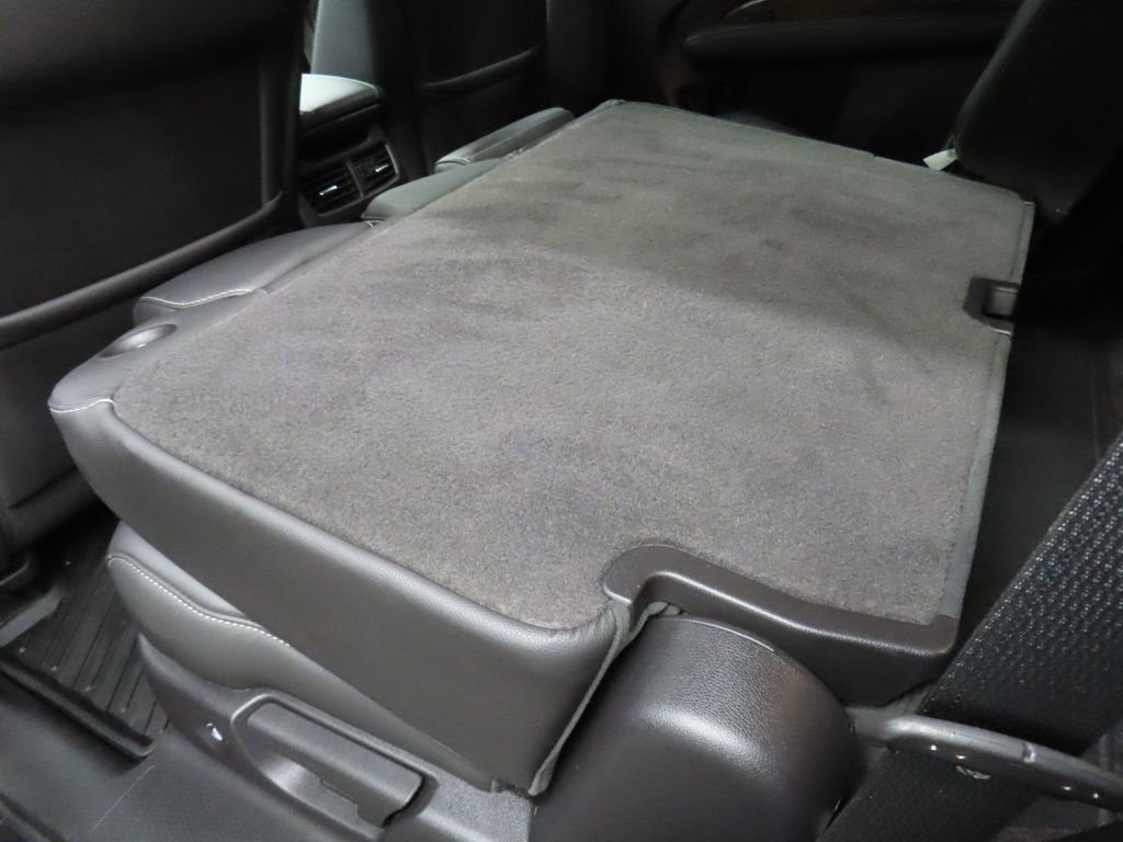 Used 2019 Acura MDX SH-AWD w/ Technology Package image 54