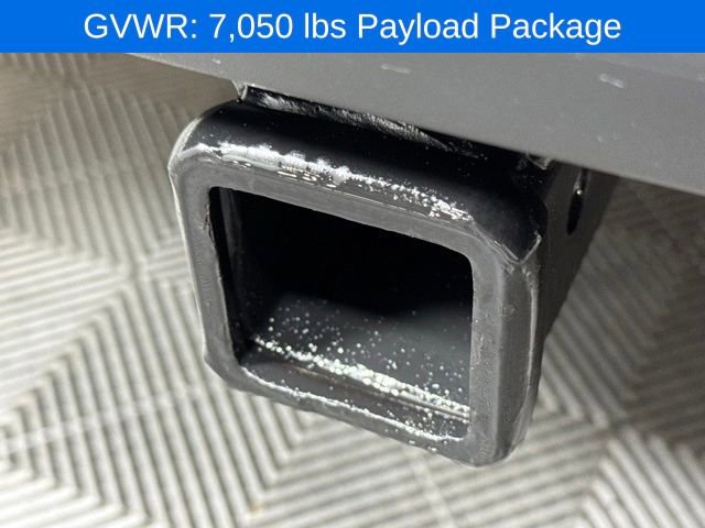 Used 2020 Ford F150 Raptor image 10