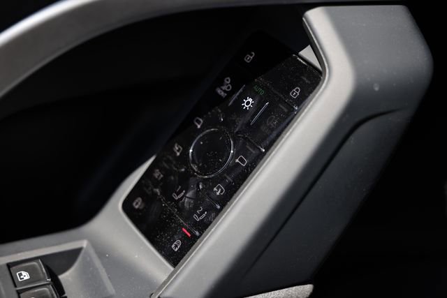 New 2026 Audi SQ5 Premium Plus AWD/4WD image 17