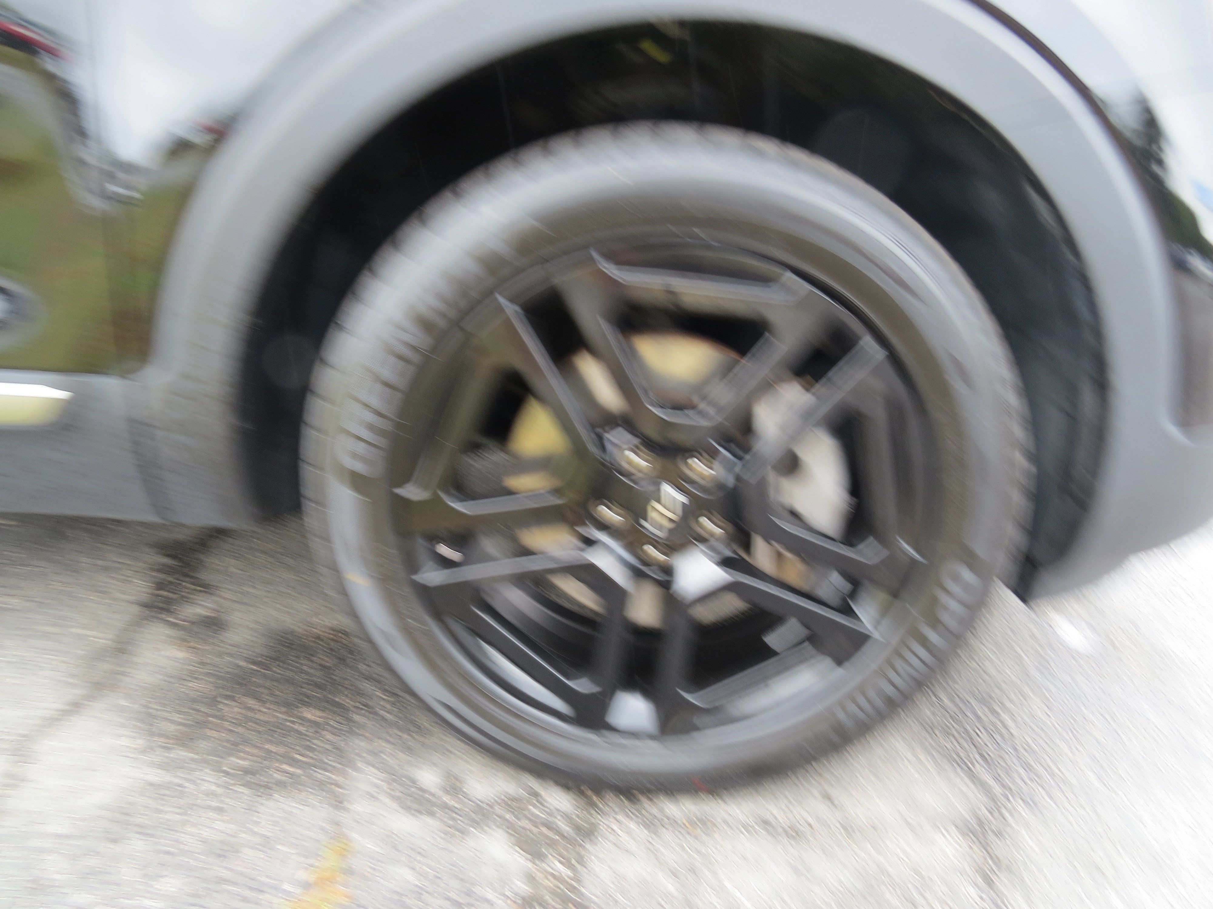 Used 2023 Kia Telluride SX Prestige X-Line image 10