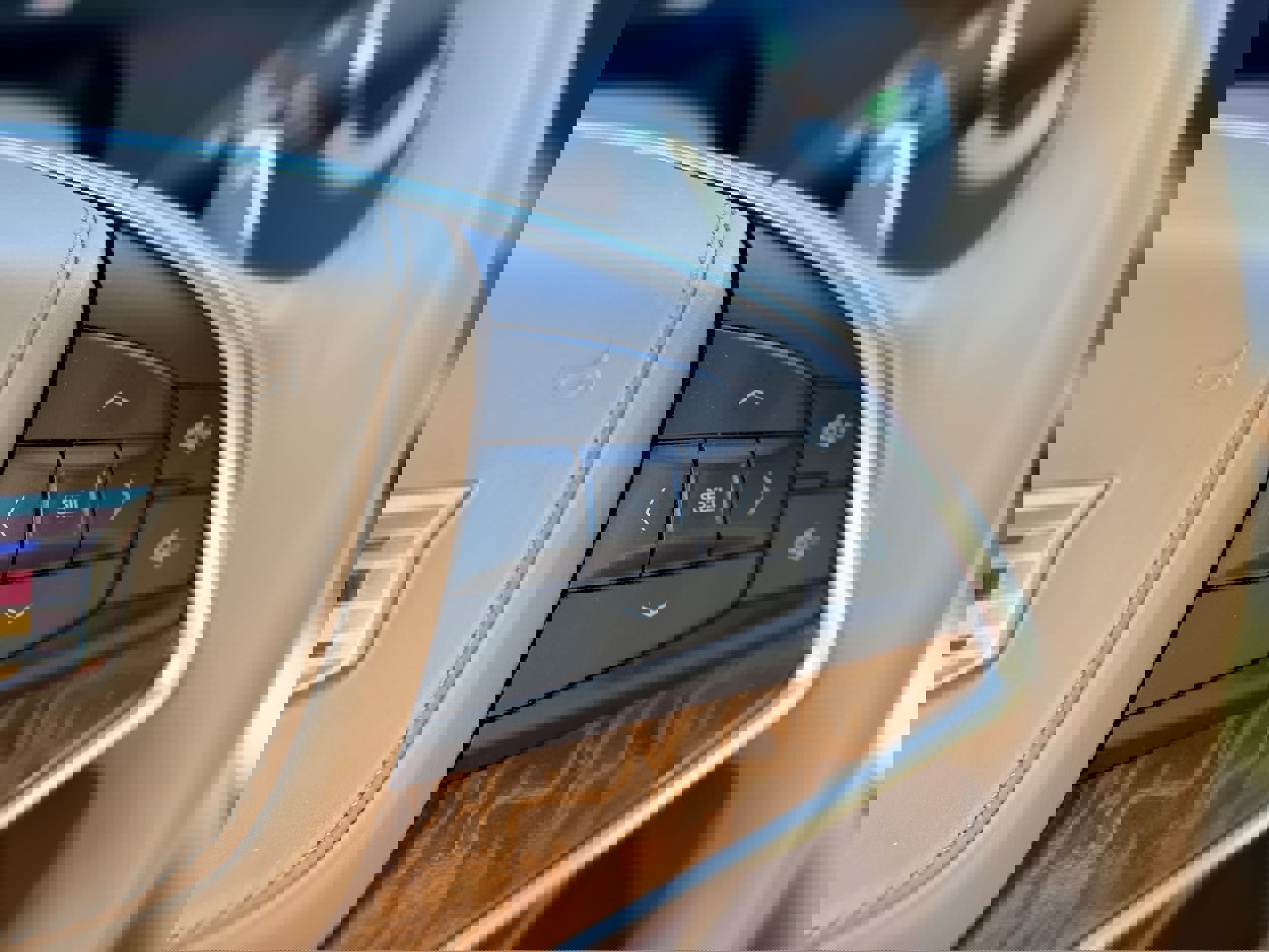 Used 2018 Cadillac CT6 Platinum image 14