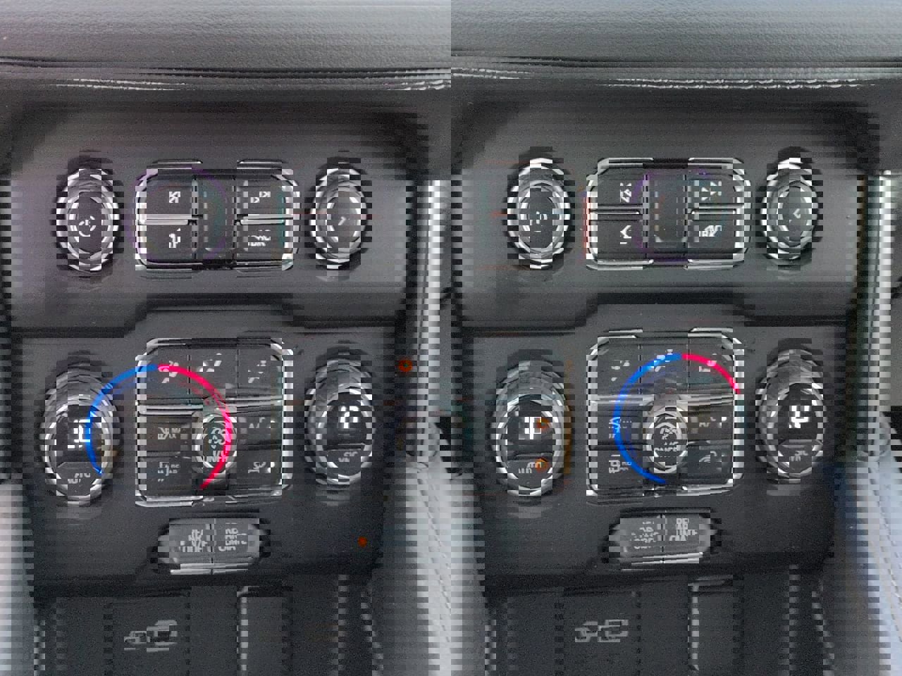 Used 2023 Chevrolet Suburban LS w/ Driver Alert Package image 18