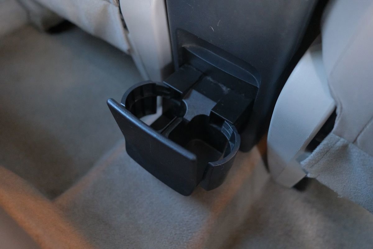 Used 2013 Nissan Rogue S w/ Special Edition Pkg image 29