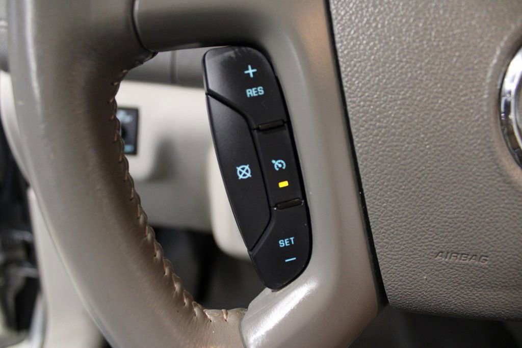 Used 2016 Buick Enclave Convenience image 24